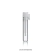 Perfume Sampler Vial - 1/5 Dram | 100 Pack<Jar Store New
