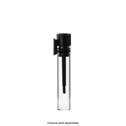 Perfume Sampler Vial - 1/5 Dram | 100 Pack<Jar Store New