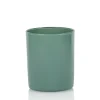 Seafoam Green 11.5 oz Anchor Heavy Base Vessel | 24 Pack<Jar Store Outlet
